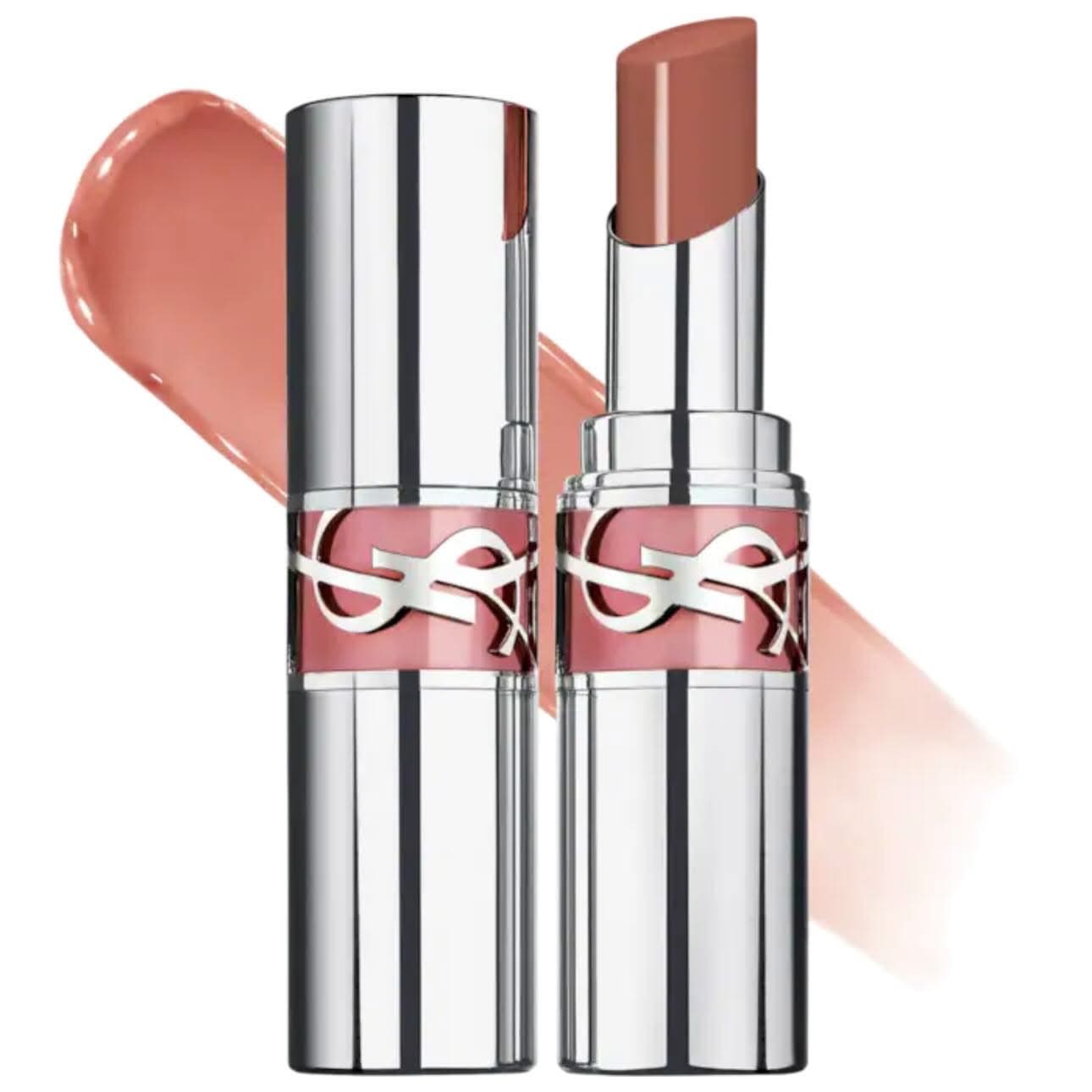 Yves Saint Laurent - Loveshine Lip Oil Stick - Image 1