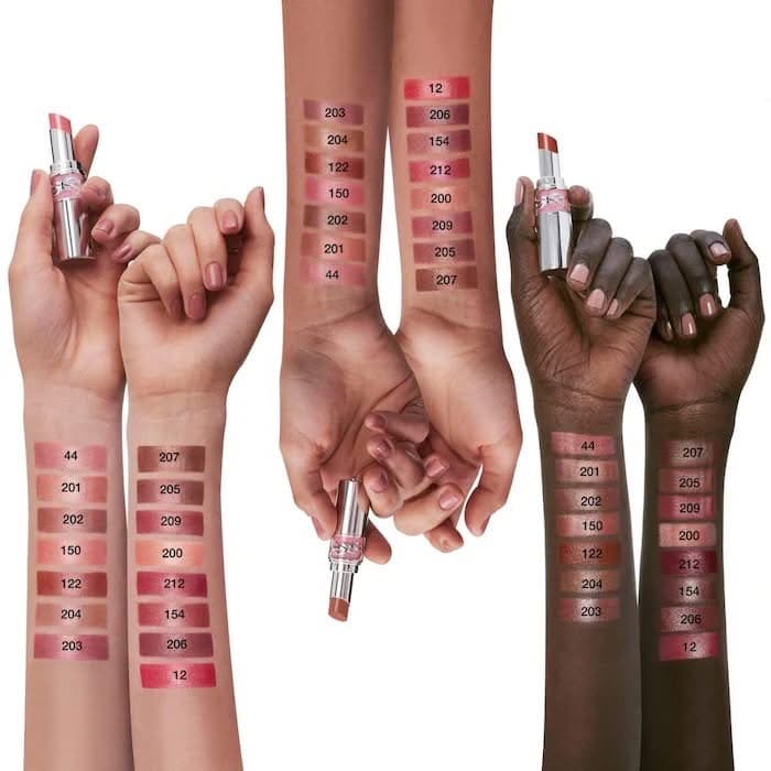 Yves Saint Laurent - Loveshine Lip Oil Stick - Image 5