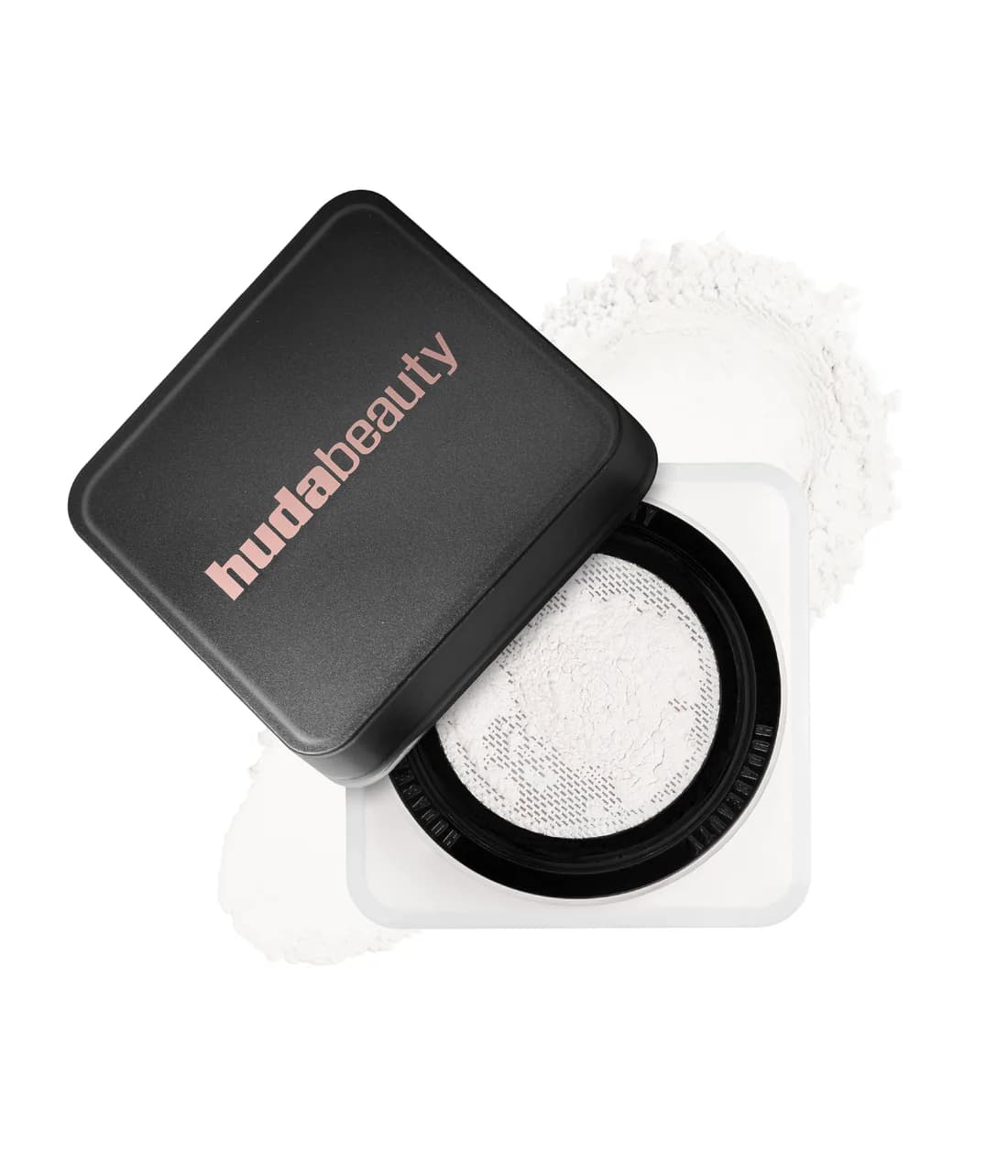 HUDA BEAUTY Easy Bake Loose Baking & Setting Powder - Image 6