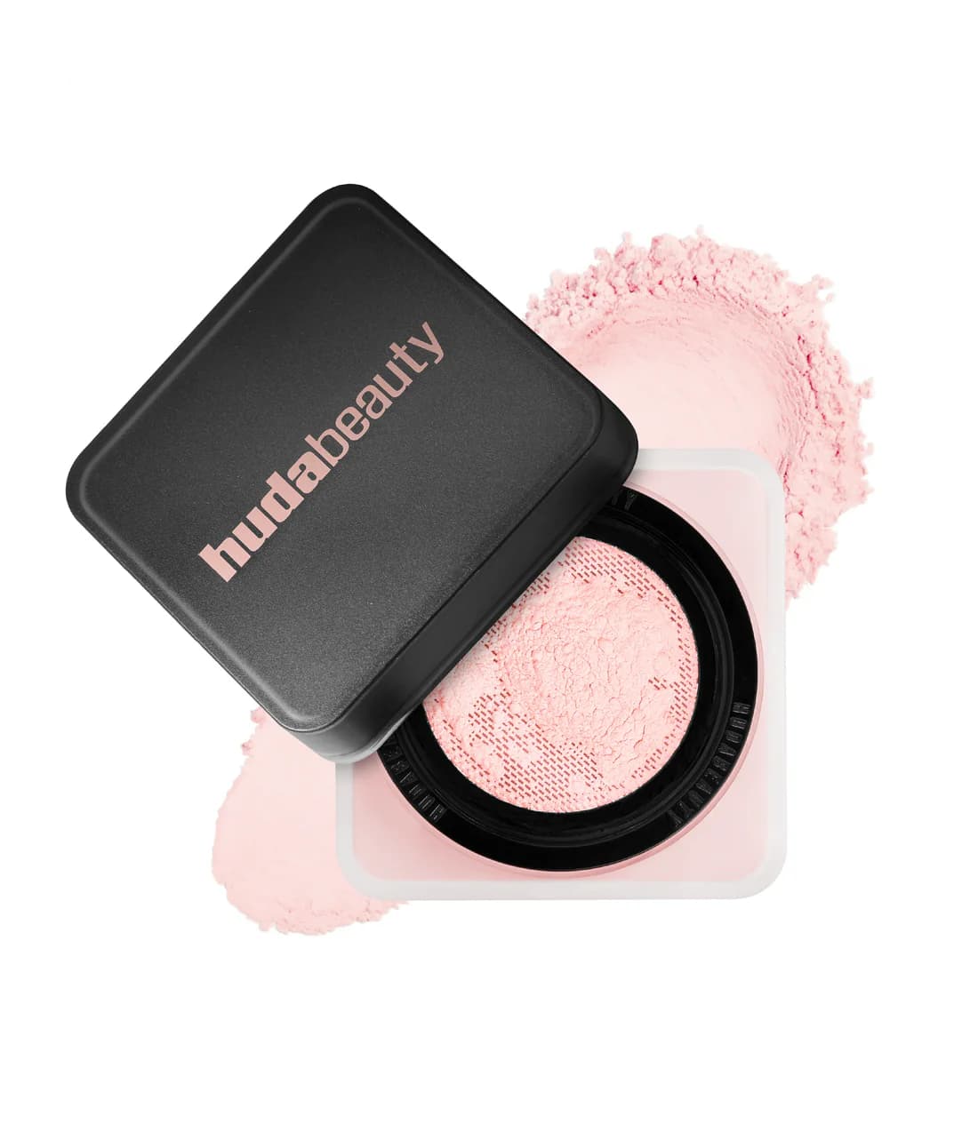 HUDA BEAUTY Easy Bake Loose Baking & Setting Powder - Image 9